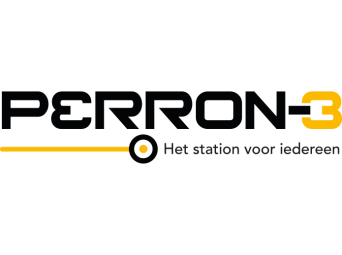 Perron 3