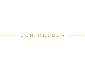 Pool & Dart Centre