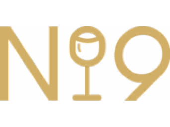 Grand Café No 9