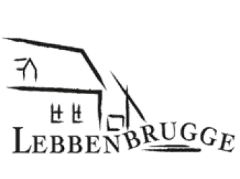 Lebbenbrugge