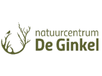 Rustpunt St. Natuurcentrum Veluwe
