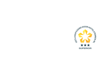 Hotel Brasserie Smits