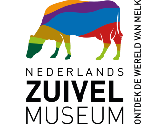 Zuivelmuseum