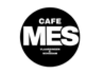 Café Mes