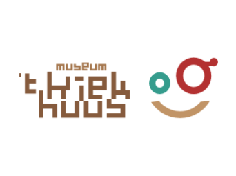 Museum 't Kiekhuus
