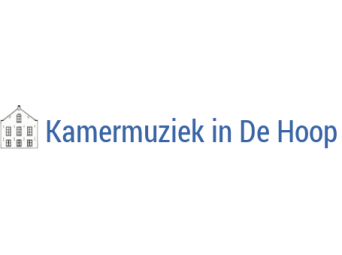 Schuilkerk De Hoop