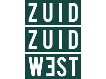 Zuid Zuid West