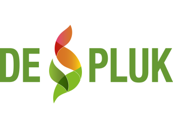 De Pluk