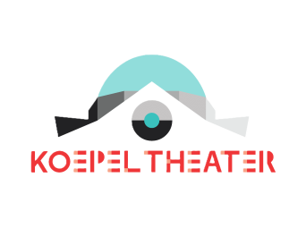 Koepeltheater