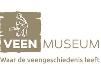 Veenmuseum Vriezenveenseveld