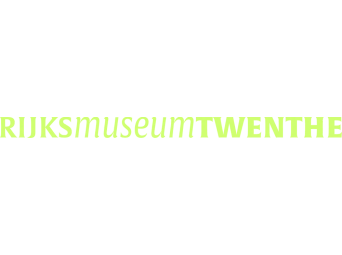 Rijksmuseum Twenthe