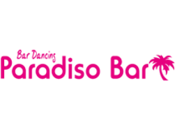 Paradiso Bar