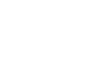 Eetkamer Lamens