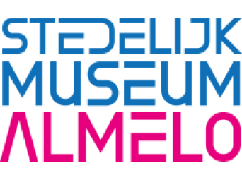 Stedelijk Museum Almelo