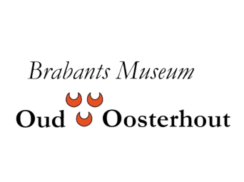 Brabants Museum Oud-Oosterhout