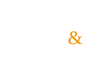 Wijnbar&Zo