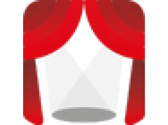 Theater De Hasselbak (Deo et Arti)