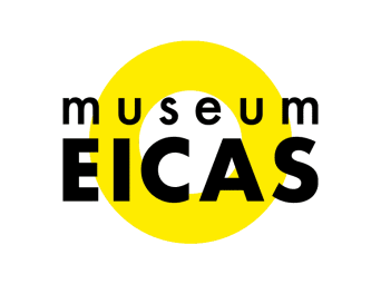 Museum EICAS