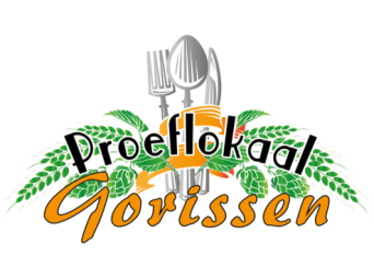 Proeflokaal Gorissen