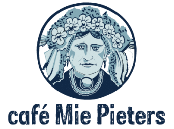 Mie Pieters