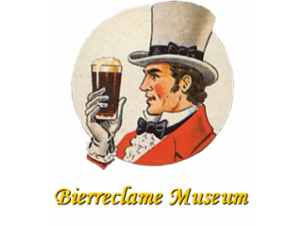 Bierreclame Museum