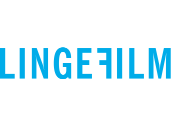 LingeFilm