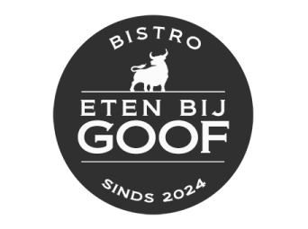 Bistro Eten bij Goof