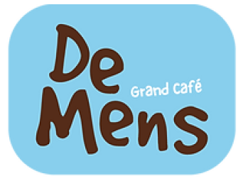 Grand café De Mens