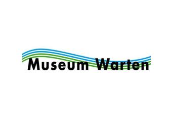 Museum Warten