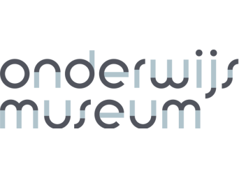 Onderwijsmuseum