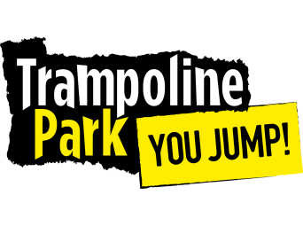 You Jump Waalwijk