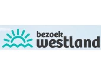 Het Westlants Schaatsmuseum