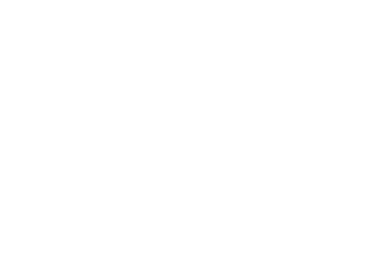 Eetcafé Zomerzorg