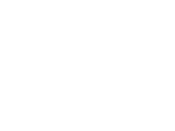 Museum Joure
