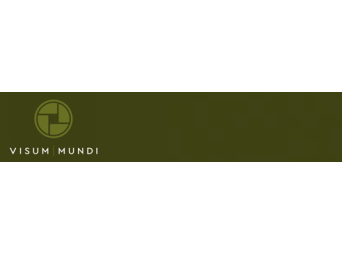 Visum Mundi
