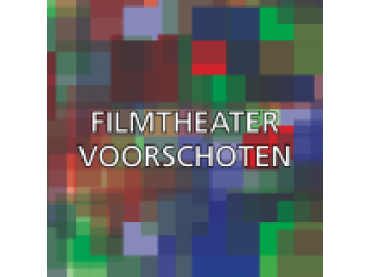 Filmtheater Voorschoten