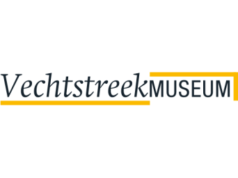 Vechtstreekmuseum