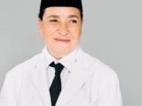 SOEKARNO