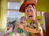 Toy Story 5 (NL)