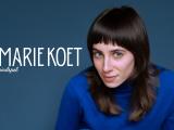 “Eindspel” door Marie Koet