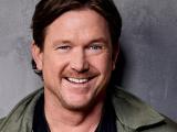 Johnny de Mol