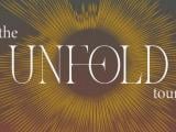 Paardcafé: Noraly  False Perspective UNTOLD/UNFOLD tour