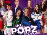 POPZ & Friends