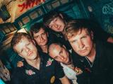 ALLUS presenteert ‘Koortsdroom’