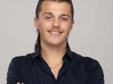 Chicco