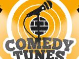 Comedy Tunes