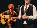 Frank Cools & Florian de Schepper