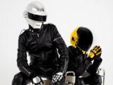 Daft Funk Live