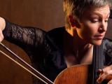 Van Bach tot Piazzolla