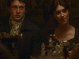Voorpremière | Sense and Sensibility